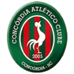Concórdia