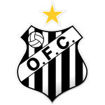 Operário-MS