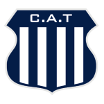 Talleres U20