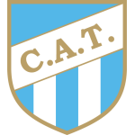 Club Atlético Tucumán