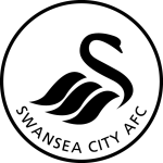 Swansea U21
