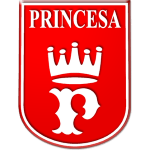 Princesa-AM