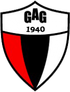 Guarany Bagé