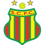 Sampaio-MA
