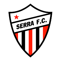 Willy Serrato