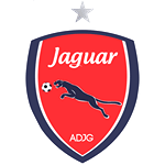 Jaguar-PE