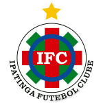 Ipatinga FC