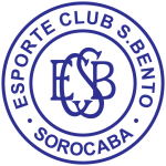 São Bento (SP)