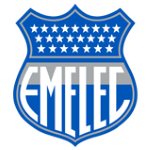 CS Emelec