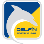 Delfino Pescara 1936