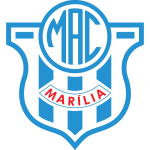 Marília-SP