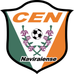 Naviraiense-MS