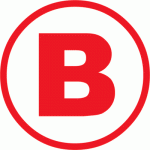 Cor. Bolognesi