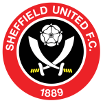 Sheffield U23
