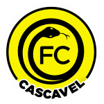 Cascavel-PR