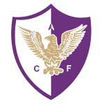CA Fénix