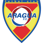 Aragua FC