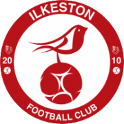 Ilkeston