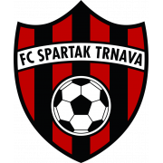 Spartak Trnava