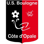 US Boulogne