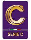 Playoff Serie C