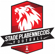 Plabennec