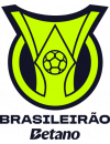 CBF Brasileiro U20