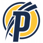 Puskás AFC U17