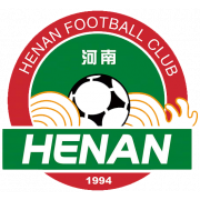 HN FC
