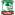 Orel