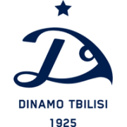 Dinamo II