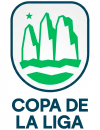 Copa de la Liga