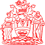 Harrow Borough