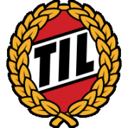 Tromsø IL