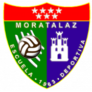 ED Moratalaz