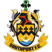 Southport