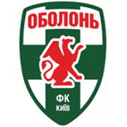 Obolon Kyiv U17