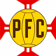 Padroense U17