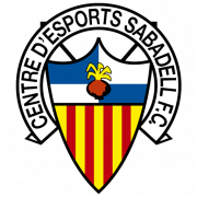 Sabadell U19