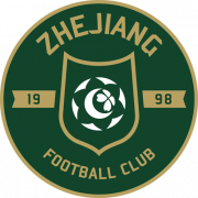 ZJ FC Res.