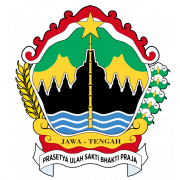 PON Jateng