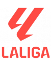 LaLiga