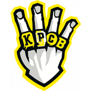 Krasava