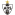 Sanjoanense