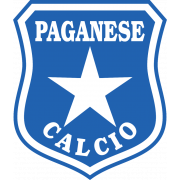 Paganese