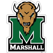 Thundering Herd