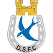 Dungannon U18