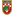 Zmaj Makarska