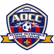 Avoine OCC