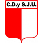 Juv. Unida (SM)